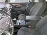 Used 2021 GMC Terrain SLE image 5