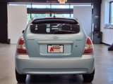 Used 2011 Hyundai Accent GS image 6