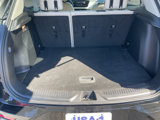 Used 2024 Buick Encore GX Sport Touring image 5