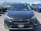 Used 2020 Subaru Crosstrek 2.0i Limited image 2