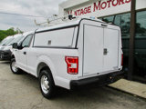 Used 2018 Ford F150 XL w/ XL Power Equipment Group image 5