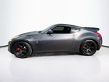 Used 2010 Nissan 370Z Touring image 4
