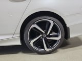 Used 2020 Honda Accord Sport image 5