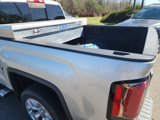 Used 2018 GMC Sierra 1500 SLT image 4