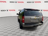 Used 2012 Chevrolet Tahoe LS image 4