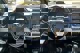 Used 2017 Toyota RAV4 XLE image 5