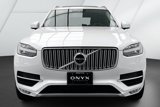 Used 2019 Volvo XC90 T6 Inscription w/ Advanced Package image 2