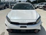 Used 2023 Kia Forte GT w/ GT2 Package image 5