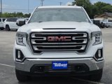 Used 2020 GMC Sierra 1500 SLT image 3