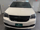 Used 2015 Dodge Grand Caravan SE image 2