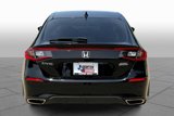 Used 2022 Honda Civic Sport Touring image 4