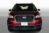 Used 2019 Subaru Ascent Premium image 3