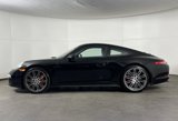 Used 2015 Porsche 911 Carrera 4S image 2