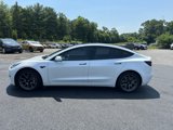 Used 2020 Tesla Model 3 Long Range image 2