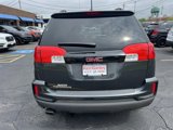 Used 2017 GMC Terrain SLE w/ Nightfall Package image 5