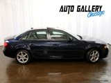 Used 2009 Audi A4 2.0T Premium image 5