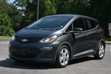 Used 2017 Chevrolet Bolt LT image 5