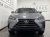 Used 2016 Lexus NX 200t FWD image 2