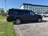 Used 2015 Ford Expedition EL Limited w/ Equipment Group 301A image 5
