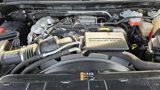 Used 2023 GMC Sierra 2500 Denali w/ Denali Black Diamond Edition image 6