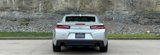 Used 2017 Chevrolet Camaro LT image 6