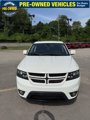 Used 2018 Dodge Journey GT image 2