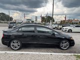 Used 2008 Honda Civic Si image 5