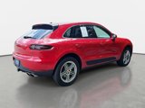 Used 2018 Porsche Macan S w/ Premium Package Plus image 5
