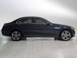 Used 2018 Mercedes-Benz C 300 4MATIC Sedan image 6
