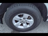 Used 2022 RAM 1500 Classic SLT w/ Trailer & Traction Group image 5