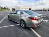 Used 2016 Lexus ES 350 image 3