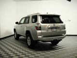Used 2018 Toyota 4Runner SR5 image 5