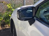 Used 2016 MAZDA MAZDA3 i Sport w/ Preferred Equipment Package image 5