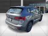 Used 2022 Volkswagen Taos S image 3