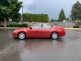 Used 2016 Nissan Altima 2.5 S w/ Interior Lighting Package image 2