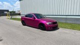 Used 2013 BMW 128i Coupe image 3
