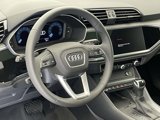 New 2025 Audi Q3 2.0T Premium image 4