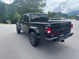 New 2025 Jeep Gladiator Sport image 5