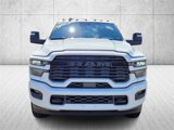 New 2025 RAM 2500 Big Horn image 2