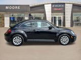 Used 2017 Volkswagen Beetle 1.8T S image 4