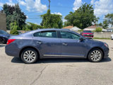 Used 2014 Buick LaCrosse image 4