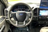 Certified 2019 Ford F350 XLT w/ XLT Premium Package image 5