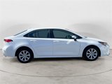 Used 2023 Toyota Corolla LE image 6