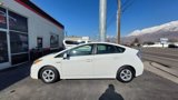 Used 2014 Toyota Prius One image 4