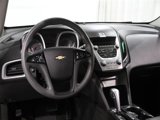 Used 2013 Chevrolet Equinox LS image 6