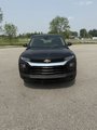 Used 2023 Chevrolet TrailBlazer LS image 3