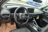 New 2025 Acura ADX FWD image 4