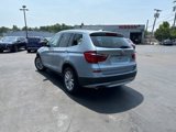 Used 2014 BMW X3 xDrive28i image 4