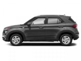Used 2020 Hyundai Venue SEL image 4