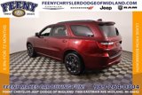 New 2025 Dodge Durango R/T image 4